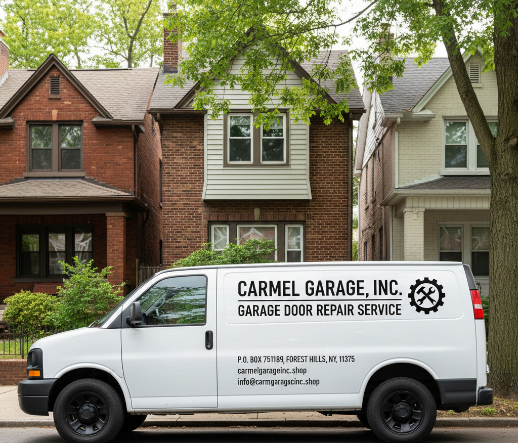 Forest Hills Best Team